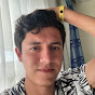 @FernandoMartinez-zk6de