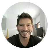 @didacclemente5912  