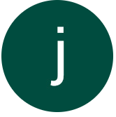 @jorgevazquez9905 