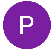@paulvacapugahervacapuga6903 